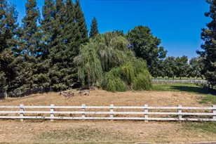 4900 California Ave, Oakdale, CA 95361 - Photo 51