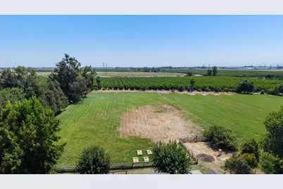 4900 California Avenue, Oakdale, CA 95361 - Photo 61