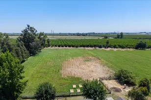 4900 California Ave, Oakdale, CA 95361 - Photo 61