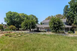 4900 California Ave, Oakdale, CA 95361 - Photo 59