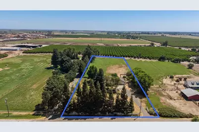 4900 California Avenue, Oakdale, CA 95361 - Photo 3