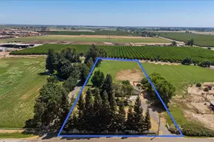 4900 California Ave, Oakdale, CA 95361 - Photo 3