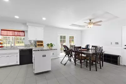 4900 California Avenue, Oakdale, CA 95361 - Photo 13