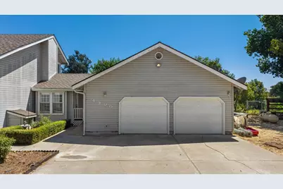 4900 California Avenue, Oakdale, CA 95361 - Photo 53