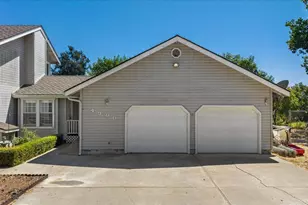 4900 California Ave, Oakdale, CA 95361 - Photo 53