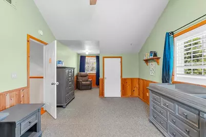 4900 California Avenue, Oakdale, CA 95361 - Photo 37
