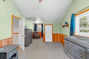 4900 California Ave, Oakdale, CA 95361 - Photo 37