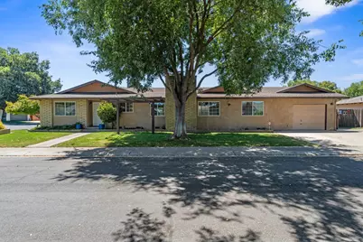 3228 Kathy Avenue, Modesto, CA 95355 - Photo 37