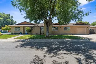 3228 Kathy Ave, Modesto, CA 95355 - Photo 37