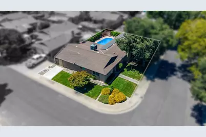 3228 Kathy Avenue, Modesto, CA 95355 - Photo 35