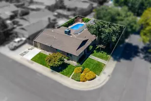 3228 Kathy Ave, Modesto, CA 95355 - Photo 35
