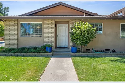 3228 Kathy Avenue, Modesto, CA 95355 - Photo 3