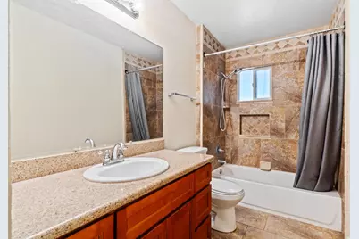 3228 Kathy Avenue, Modesto, CA 95355 - Photo 23