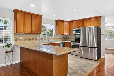 3228 Kathy Avenue, Modesto, CA 95355 - Photo 13