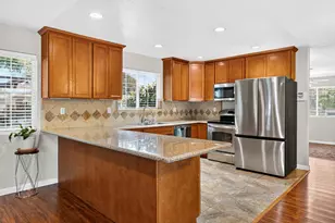 3228 Kathy Ave, Modesto, CA 95355 - Photo 13