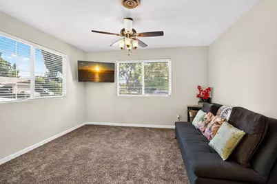 3228 Kathy Avenue, Modesto, CA 95355 - Photo 7