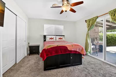 3228 Kathy Avenue, Modesto, CA 95355 - Photo 25