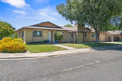 3228 Kathy Avenue, Modesto, CA 95355 - Photo 1
