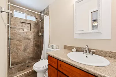3228 Kathy Avenue, Modesto, CA 95355 - Photo 27