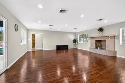 3228 Kathy Avenue, Modesto, CA 95355 - Photo 15