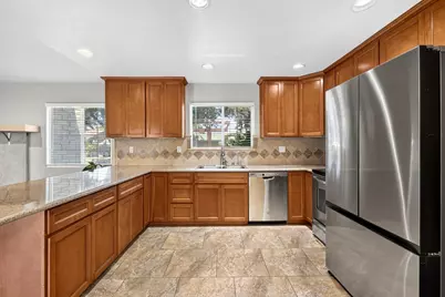 3228 Kathy Avenue, Modesto, CA 95355 - Photo 11
