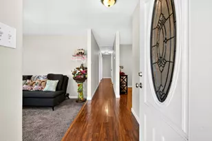 3228 Kathy Ave, Modesto, CA 95355 - Photo 5