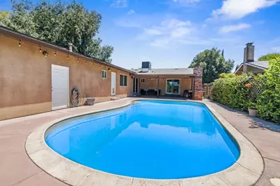 3228 Kathy Avenue, Modesto, CA 95355 - Photo 31