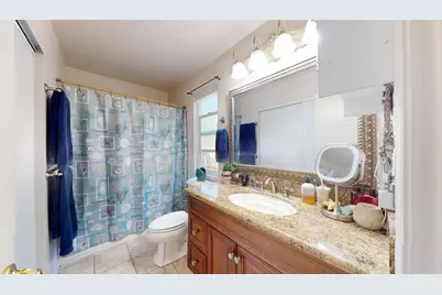 457 Buena Vista Drive, Merced, CA 95348 - Photo 9