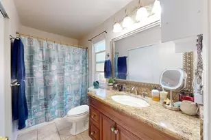 457 Buena Vista Dr, Merced, CA 95348 - Photo 9