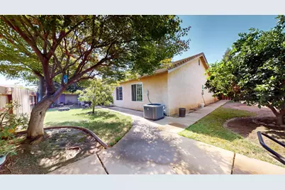 457 Buena Vista Drive, Merced, CA 95348 - Photo 11