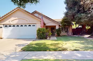 457 Buena Vista Dr, Merced, CA 95348 - Photo 1