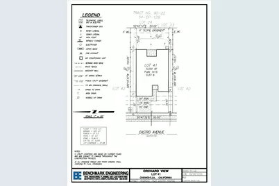 1629 Castro Avenue, Chowchilla, CA 93610 - Photo 3