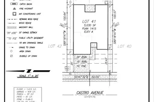 1629 Castro Ave, Chowchilla, CA 93610 - Photo 3