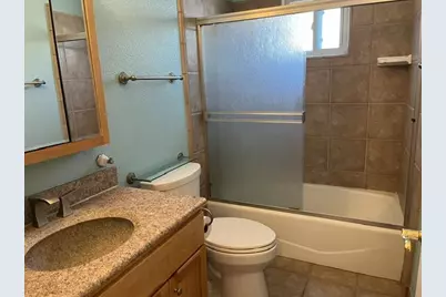 7340 Grand Oaks Boulevard, Citrus Heights, CA 95621 - Photo 11