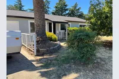 7340 Grand Oaks Boulevard, Citrus Heights, CA 95621 - Photo 1