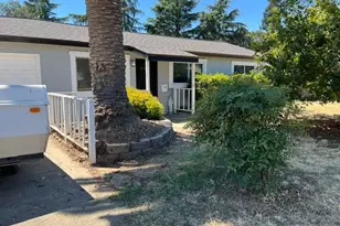 7340 Grand Oaks Blvd, Citrus Heights, CA 95621 - Photo 1