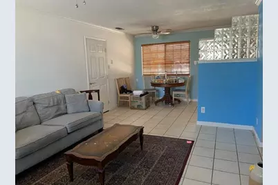 7340 Grand Oaks Boulevard, Citrus Heights, CA 95621 - Photo 7