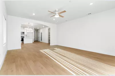 4432 Sundari Avenue, Olivehurst, CA 95961 - Photo 27