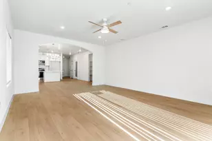 4432 Sundari Ave, Olivehurst, CA 95961 - Photo 27