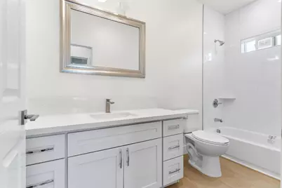 4432 Sundari Avenue, Olivehurst, CA 95961 - Photo 9