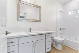 4432 Sundari Ave, Olivehurst, CA 95961 - Photo 9