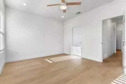 4432 Sundari Avenue, Olivehurst, CA 95961 - Photo 43