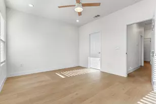 4432 Sundari Ave, Olivehurst, CA 95961 - Photo 43