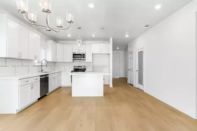 4432 Sundari Avenue, Olivehurst, CA 95961 - Photo 23
