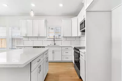 4432 Sundari Avenue, Olivehurst, CA 95961 - Photo 13