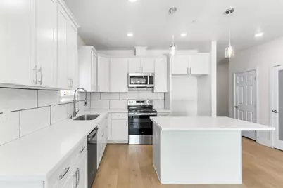 4432 Sundari Avenue, Olivehurst, CA 95961 - Photo 17