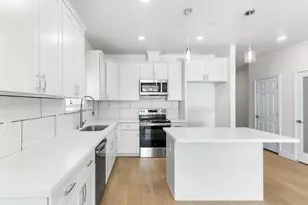 4432 Sundari Ave, Olivehurst, CA 95961 - Photo 17