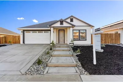 4432 Sundari Avenue, Olivehurst, CA 95961 - Photo 1