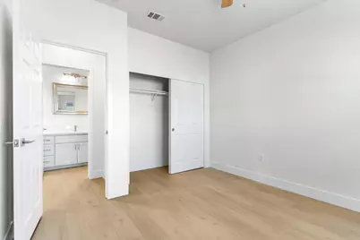 4432 Sundari Avenue, Olivehurst, CA 95961 - Photo 11