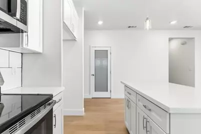4432 Sundari Avenue, Olivehurst, CA 95961 - Photo 15
